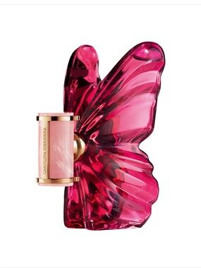 CAROLINA HERRERA La Bomba EDP 80ml